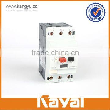 GV2-M04 Low price short circuit protection circuit breakers,MPCB