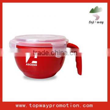 supply all kinds of disposable noodle bowl