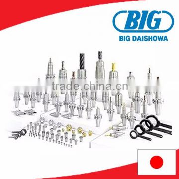 Durable and High quality drill chuck with key for industrial use , There are other handling