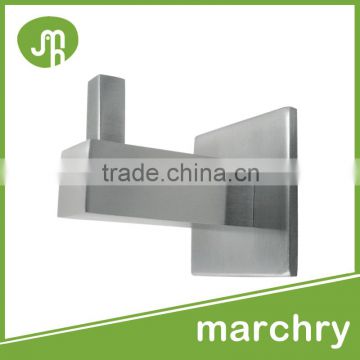 MH-0773 Factory Price Stainless Steel Hanging Hook
