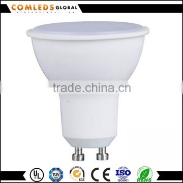 wholesale led lamp gu10 , cheap led mr12 lamp
