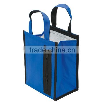 Most popluar polyester Lunch sack