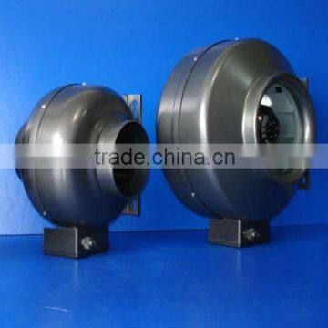 Centrifugal Flow Fan, Air Supply Fan