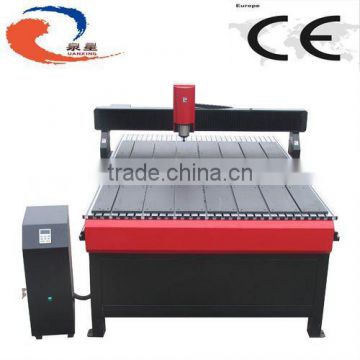 Woodworking Machine/CNC Router QX1325 with USB interface