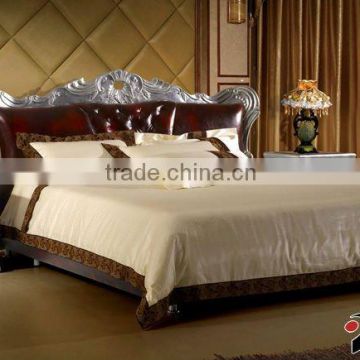 Alibaba Stylish design bedroom furniture prices cheap on sale PY-998C