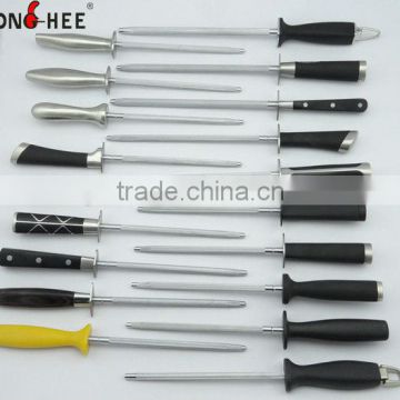 Carbon Steel Knife Sharpener