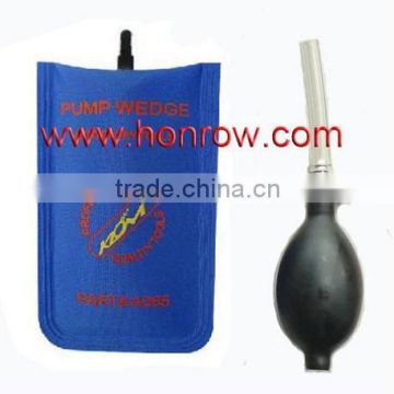 Hot Selling Air Pump Wedge Small size