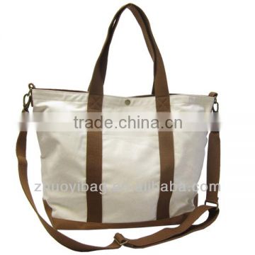 2015 New Top eco online shopping bag manufacturer . SGS and REACH with Trade assurance