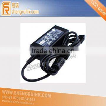 Laptop power supply 30W 19.5V 1.58A AC Adapters