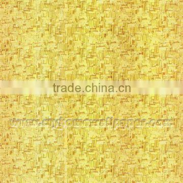 Gold wallpaper (G90901)