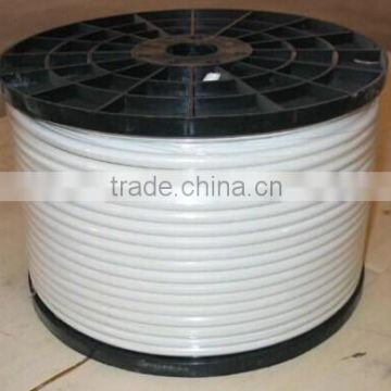 Wholesale RG6 96N SFTP coaxial cable