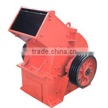 2014 china New type Hammer crusher