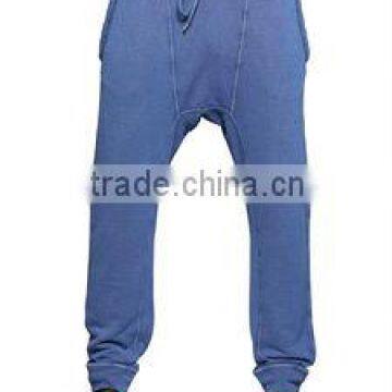 jogging trouser