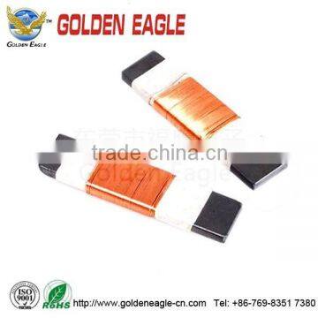 RFID Antenna Inductance Coil