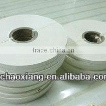 electrical polyester film tape
