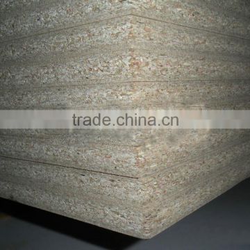 melamine particle board with good price