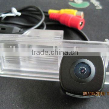 Car Key Camera For New Buick LaCrosse Cars