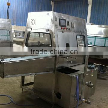 China good efficiency Plant direct sale ce chocolate making machine chocolate production line