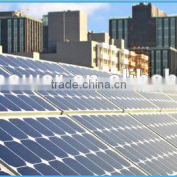 Chinese Best Solar Panel For Brazil Market,Photovoltaic Panel 200W 280W 300W