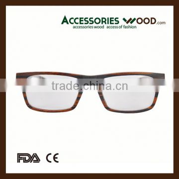 wholesale best unisex FDA CE Eyeglasses Frames design optics reading glasses
