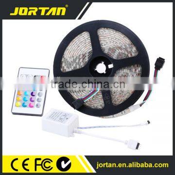 Best price LED Strip Lamps