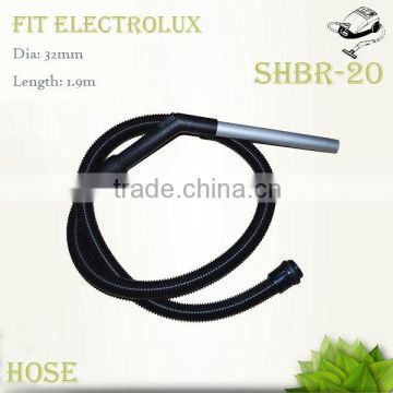 EVA vacuum cleaner flexible hose (SHBR-20)