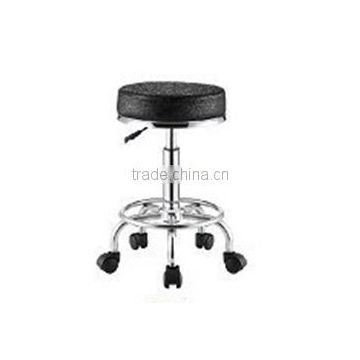 Wholesale cheap products salon bar stool