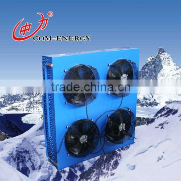 Factory Directly Sale Air-cooled Condenser Units for Refrigeration