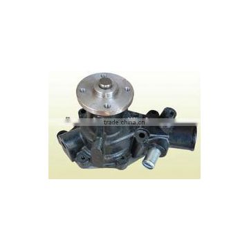 commins NT855 engine water pump diesel engine water pump commins diesel engine mechanical parts