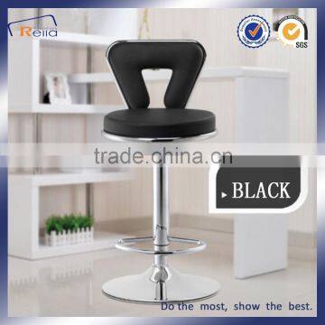 Modern funcy bar stools wholesale