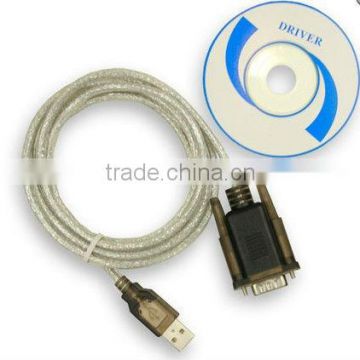 usb serial cable cable Converter