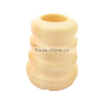 China for TOYOTA LUCIDA suspension rubber buffer 48304-28020, rubber shock absorber buffer 48304-28020