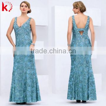 Lady sexy photo english cocktail dress blue pictures plus size cocktail dress for fat lady