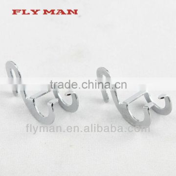 19S (61231A) Finger Guard / sewing machine spare parts