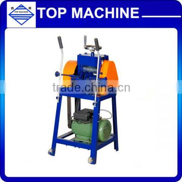 2016 best machine for cutting and stripping wire,machine for cutting and stripping wire