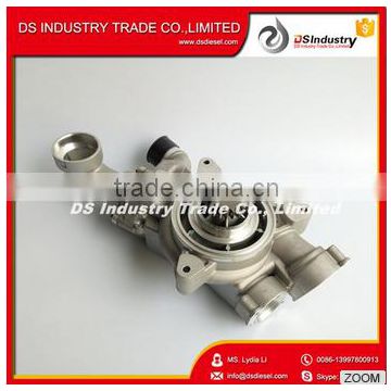 2 inch gasoline ISF2.8 water pump for sale D5600222003
