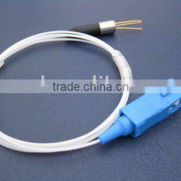 1310nm DFB coaxial laser diode module