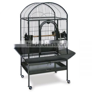 PF-PC11 Metal animal cage