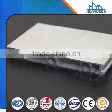 high quality standard anodizing aluminum