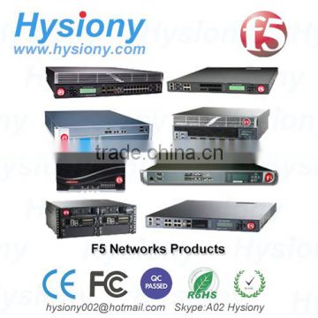 F5-ADD-BIG-ASM-4000 Original new F5 Networks Local Traffic Manager and accessories F5 Local Traffic Mgr & accessory