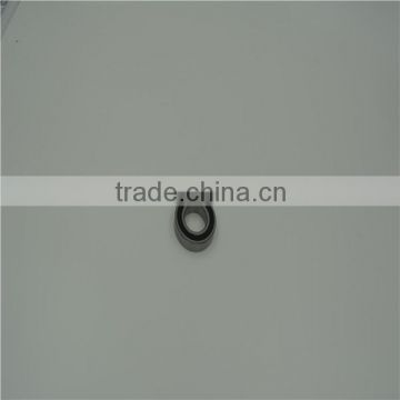 turbocharger ball bearing and elctric bicycle bearing