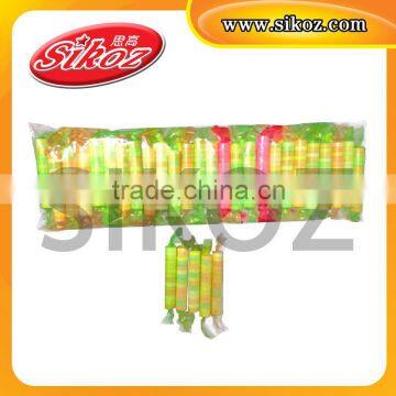 SK-F093 Fruit Roll Stick Hard Candy