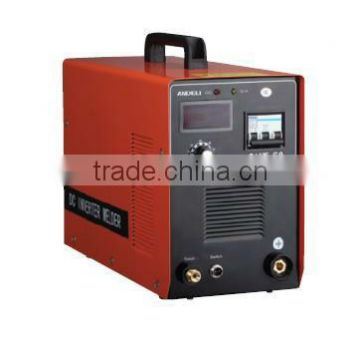 High Quality Mini CNC Cut 60 dc inverter air plasma cutter with CE,CCC