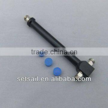 800-2500MHz, RF 2-way Power Divider/Splitter (IBS used)