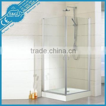 Newest Style	shower enclosure spare parts