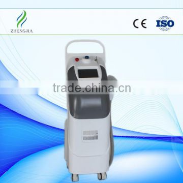 Biggest discount !2015 Portable Q Switch Nd YAG laser tattoo removal