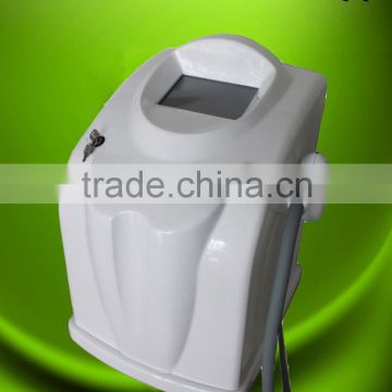 2013 beauty equipment beauty machine ipl rejuvecimiento laser maquina