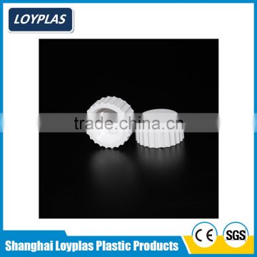 China factory price cap plastic with ISO9001 certifaction