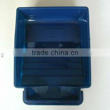 plastic paint roller tray