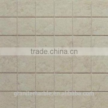 High Quality Bathroom Mosaic Tile For Bathroom/Flooring/Wall etc & Mosaic Tiles On Sale With Low Price